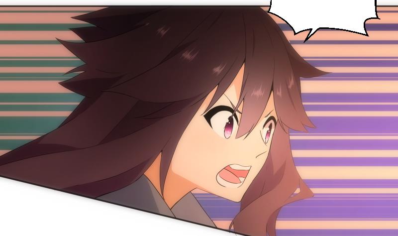 第21话 净化69