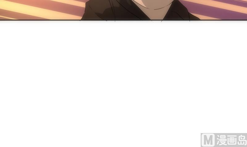 第21话 净化76