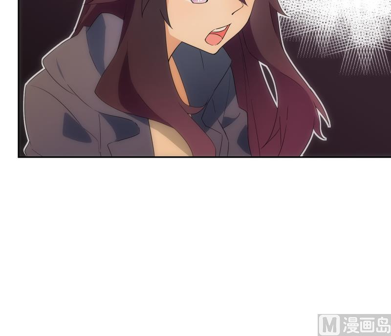 第21话 净化94