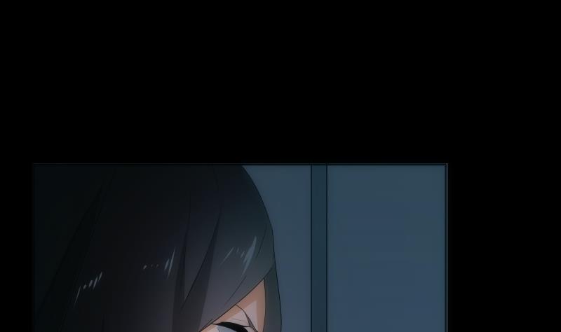 第26话 失落1