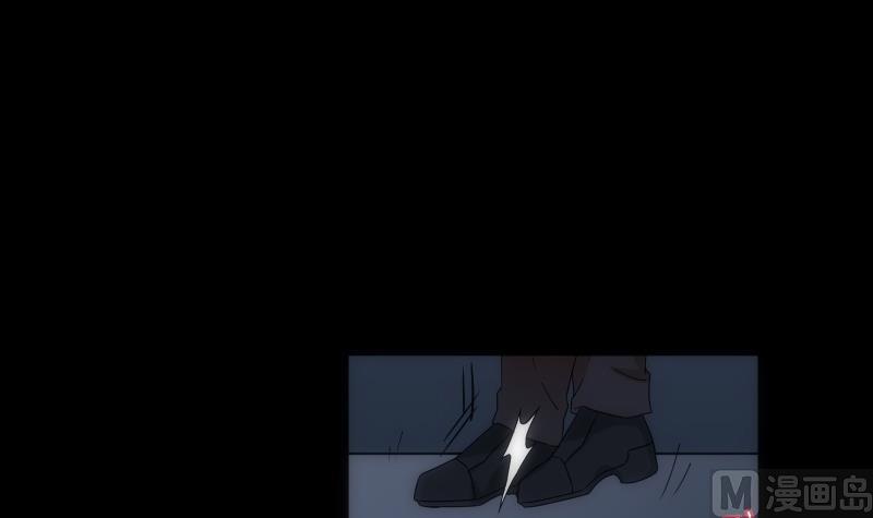 第26话 失落18