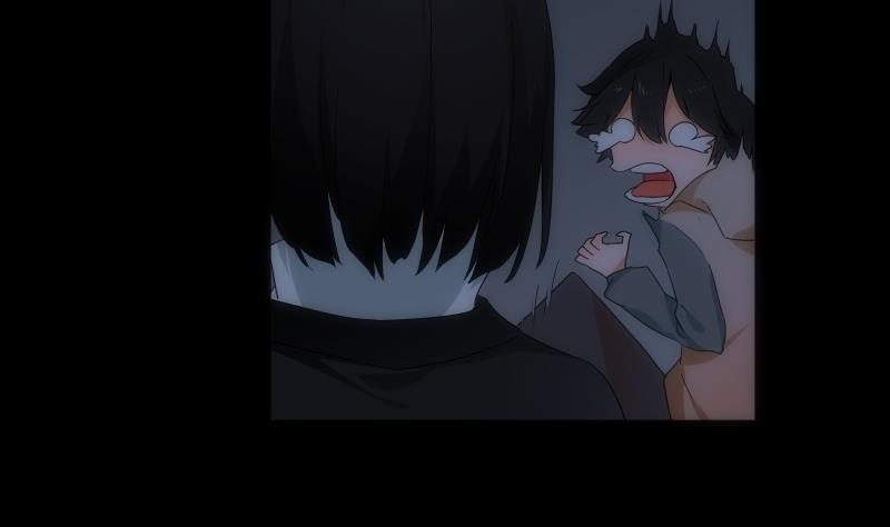 第26话 失落28