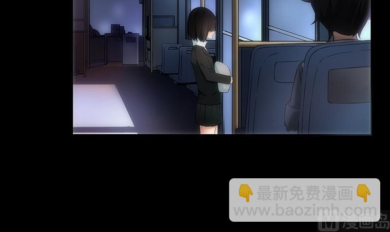 第26话 失落67