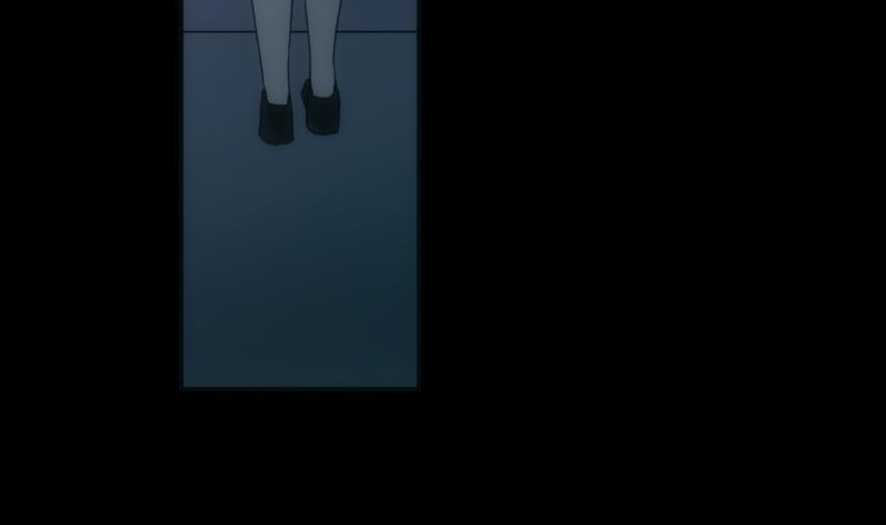 第26话 失落7