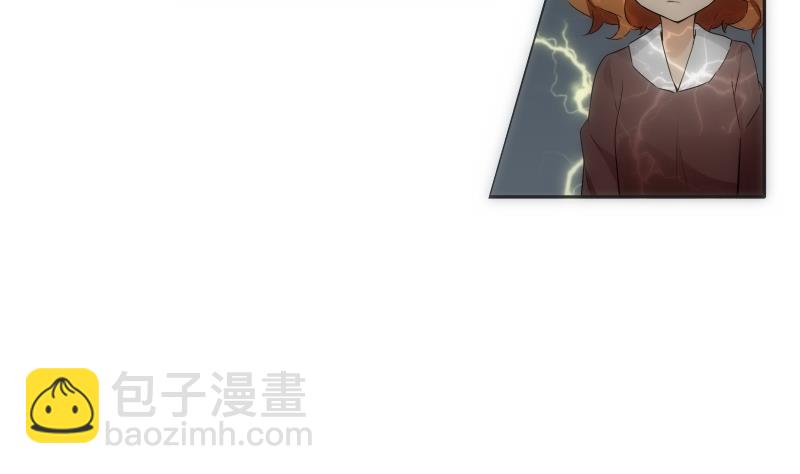 第28话 加入57