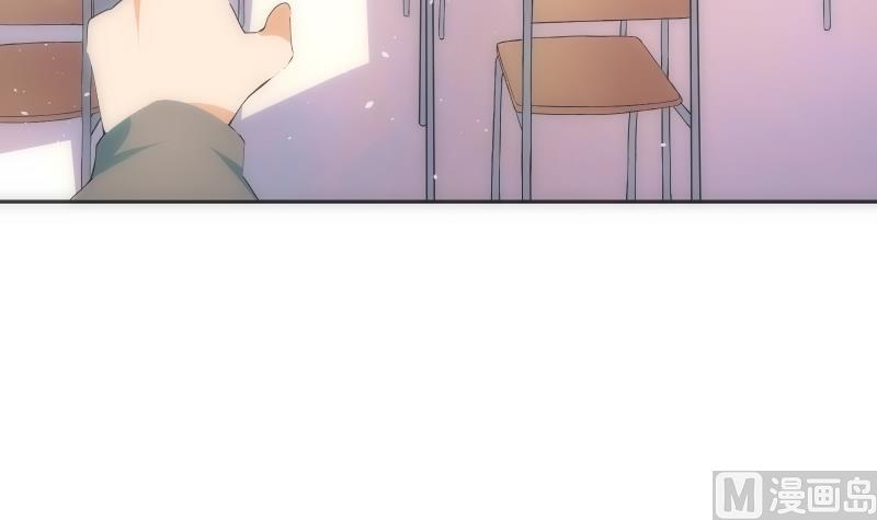 第28话 加入70