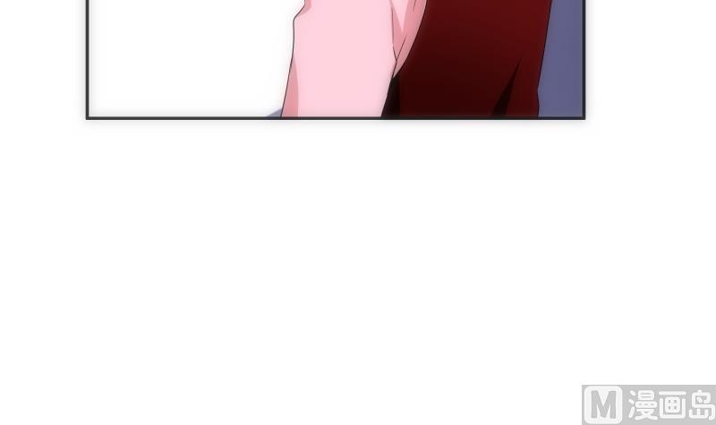 第28话 加入73