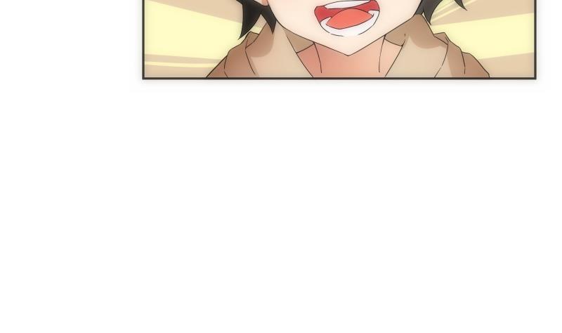 第28话 加入8