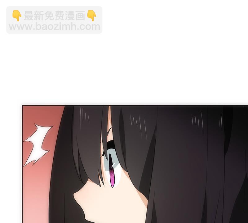 第32话 入社1