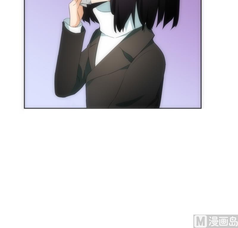 第32话 入社30