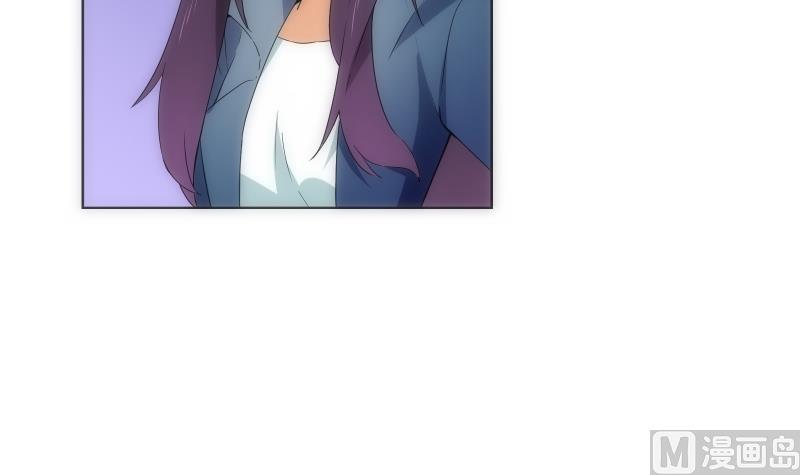 第32话 入社52
