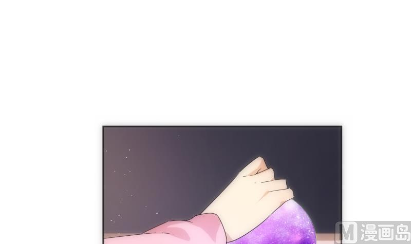 第33话 测试24