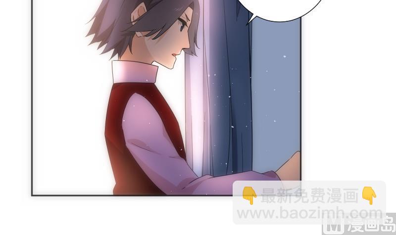 第33话 测试27