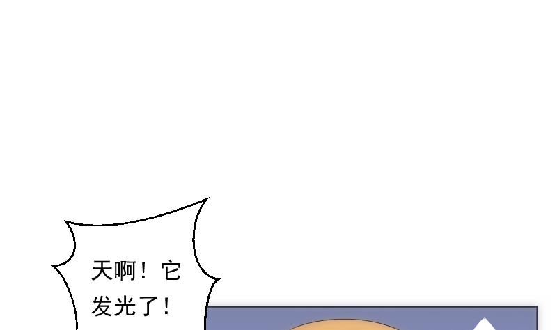 第33话 测试47