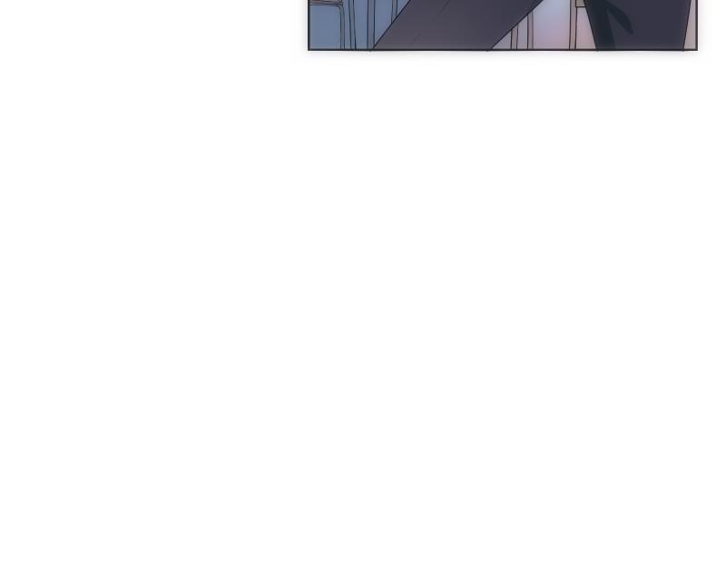 第33话 测试59