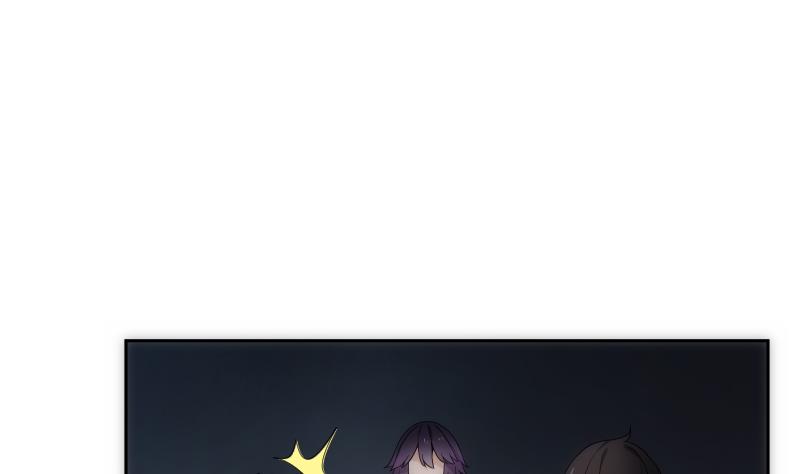 第33话 测试77