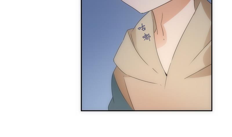第33话 测试83