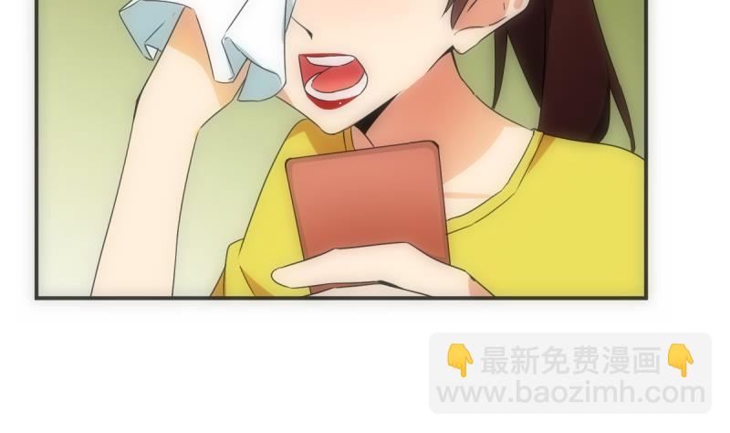 第42话 缘由35