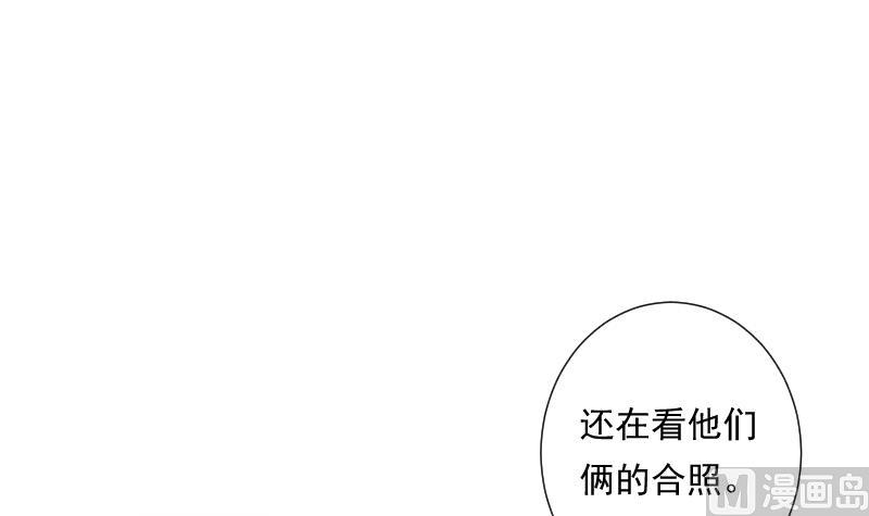 第42话 缘由36