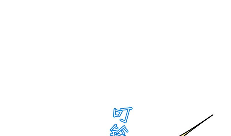 第42话 缘由46