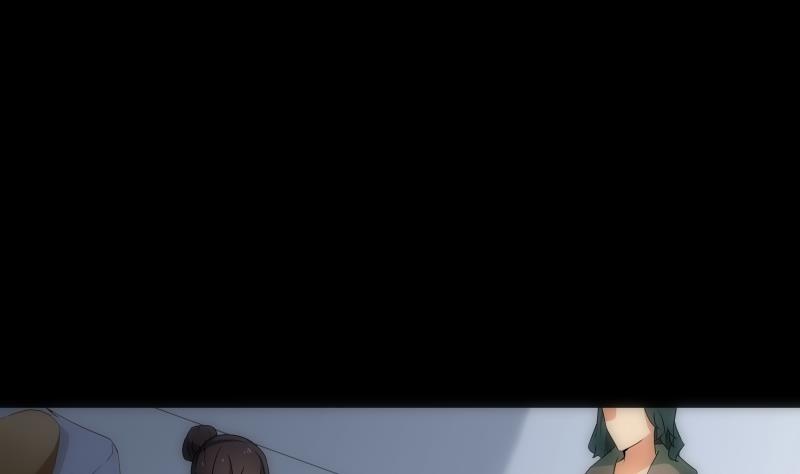 第46话 执念1