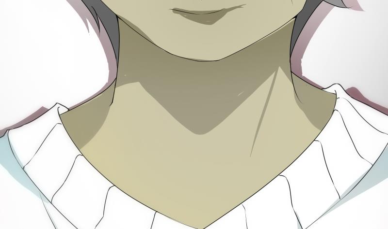 第46话 执念13