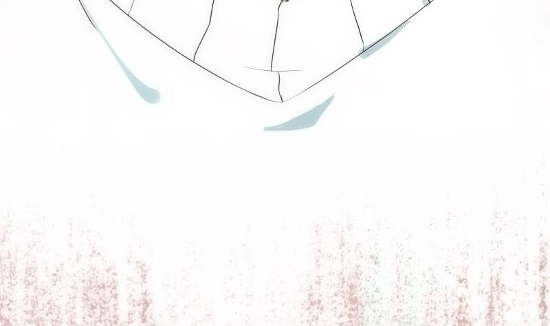 第46话 执念14
