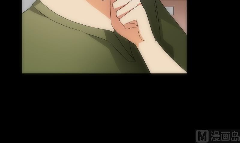 第46话 执念21