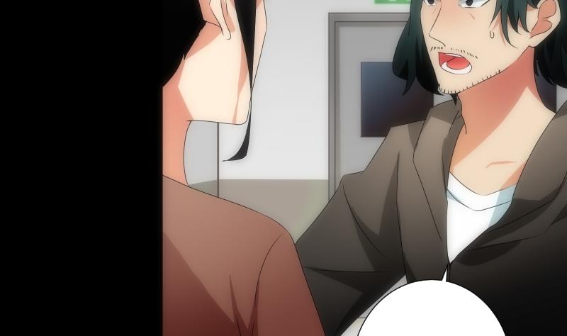 第46话 执念28