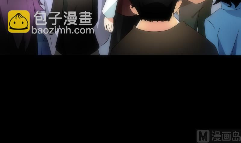 第46话 执念3