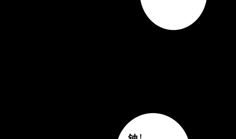 第46话 执念34
