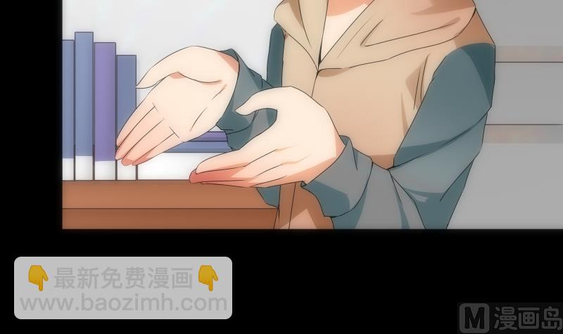 第46话 执念39