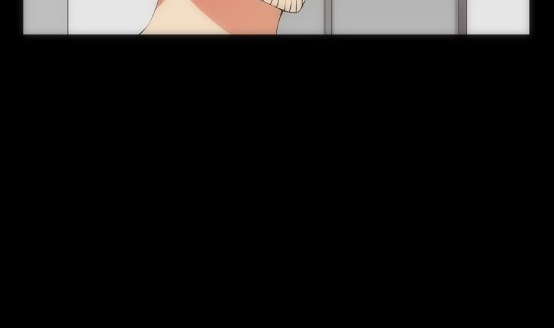 第46话 执念59