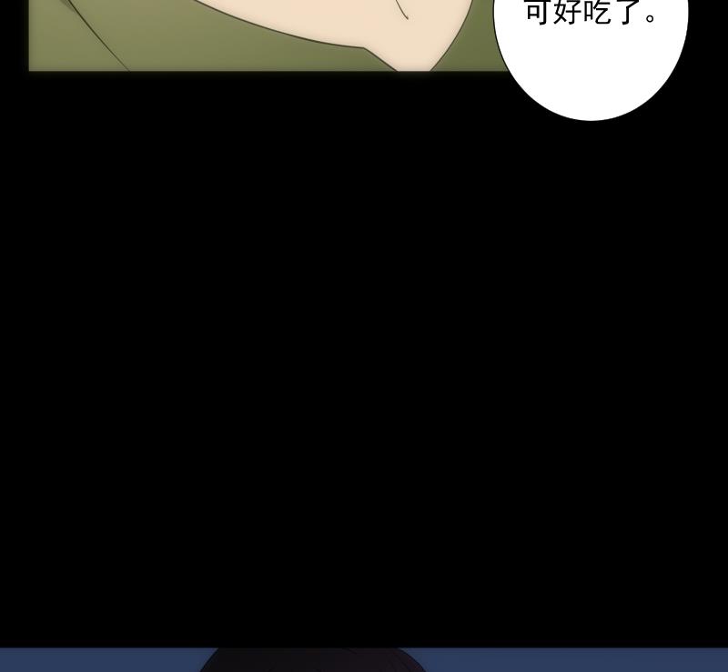第46话 执念62