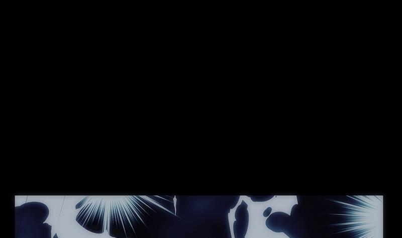 第56话 退灭1