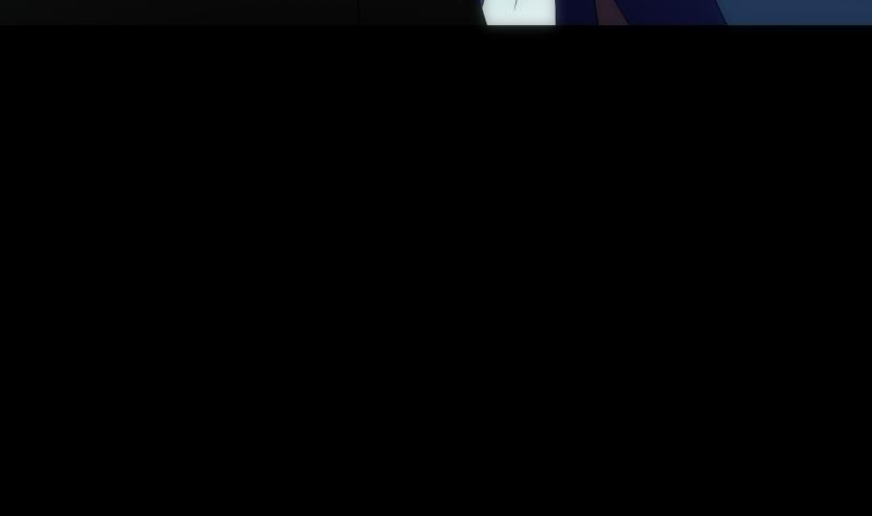 第56话 退灭10