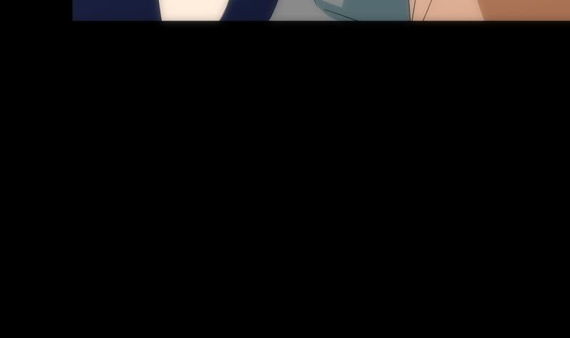 第56话 退灭17