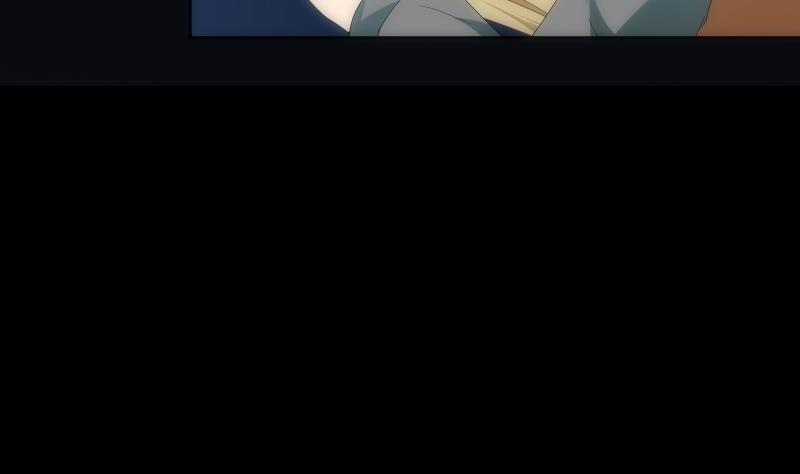 第56话 退灭23