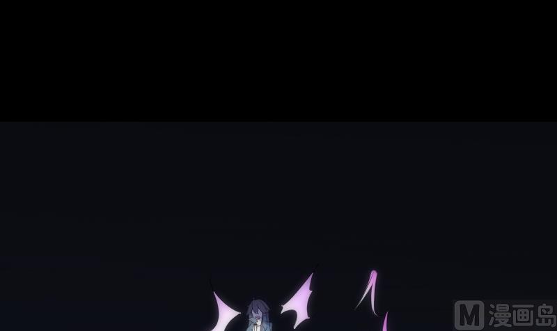 第56话 退灭24