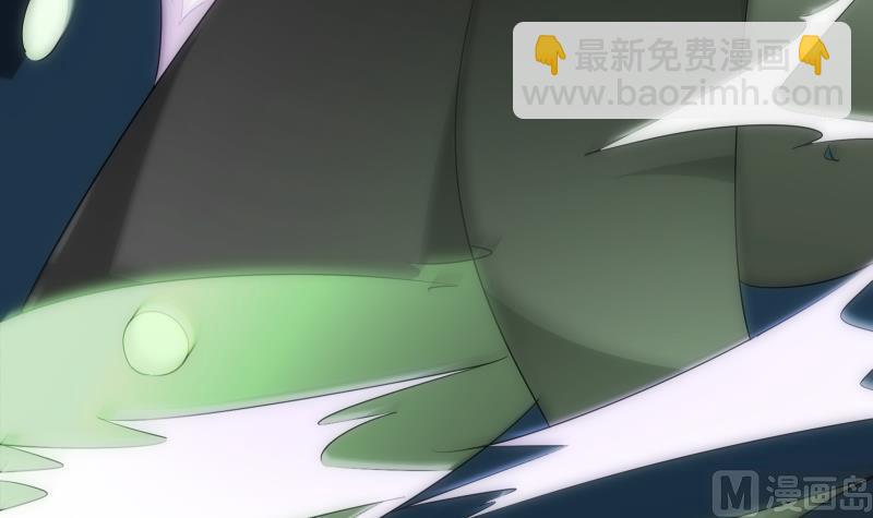 第56话 退灭42