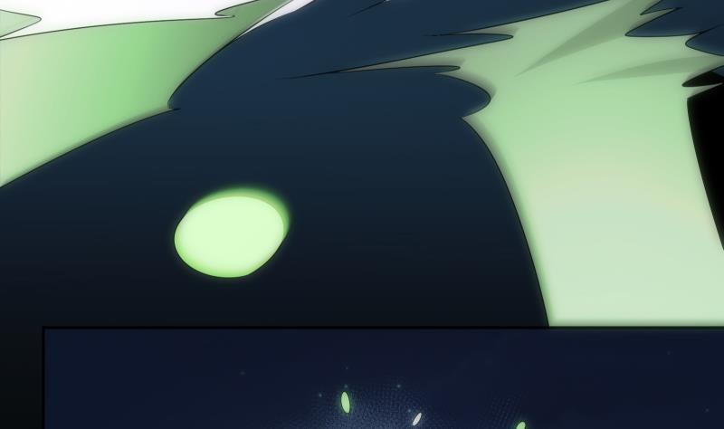 第56话 退灭43