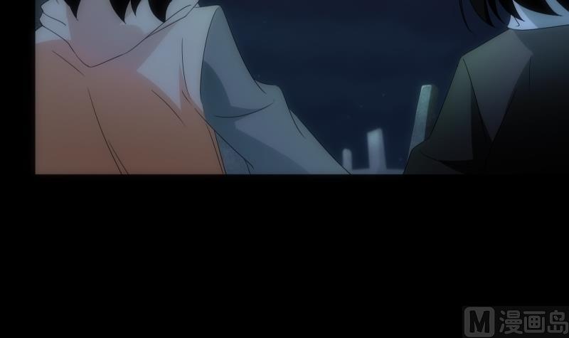 第56话 退灭45