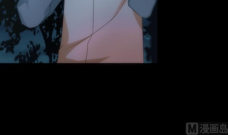 第56话 退灭52