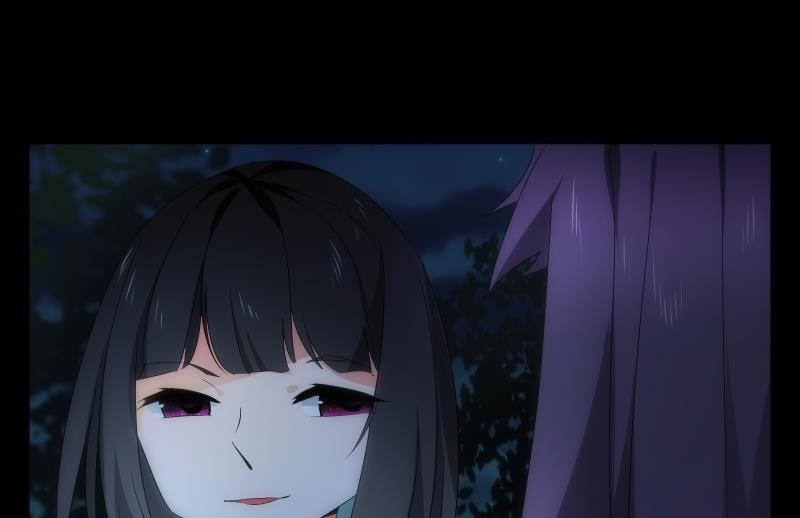 第56话 退灭56