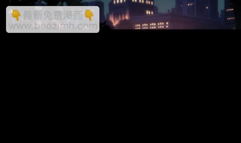 第56话 退灭65