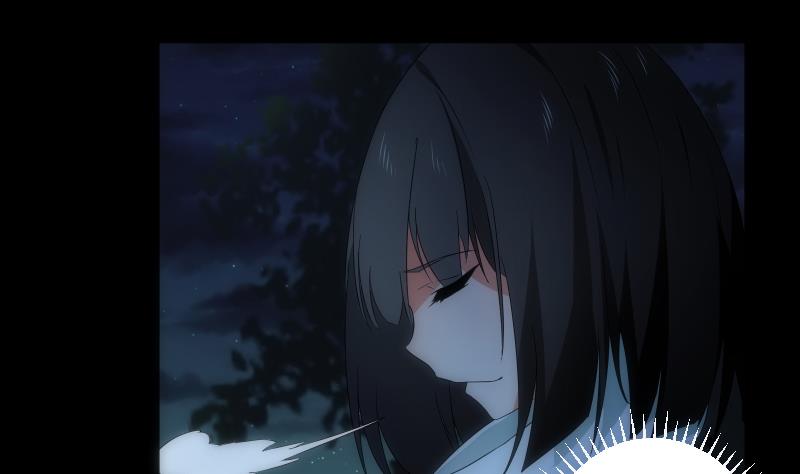 第56话 退灭69