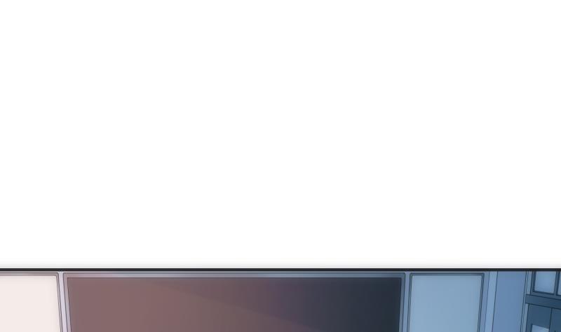 第57话 探知1