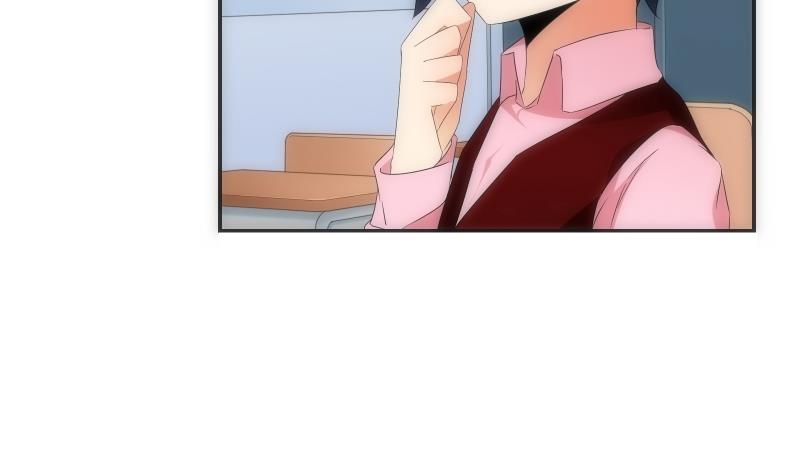 第57话 探知14