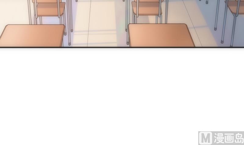 第57话 探知3