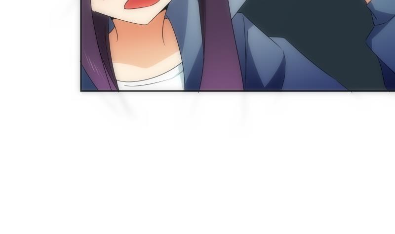 第57话 探知32
